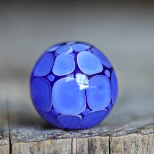 Vinutka - průvlek 1,6 mm — foto 1
