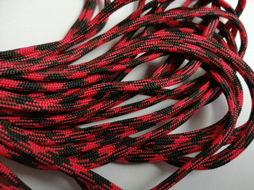 Paracord provázek č. 46 — foto 1