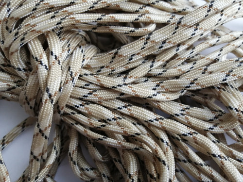 Paracord provázek č. 51 — foto 1