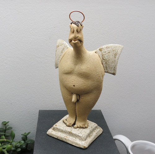 DOMÁCÍ ŠTĚSTÍ — foto 1