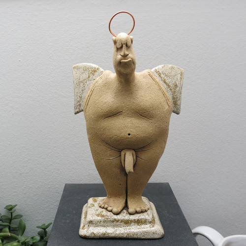 DOMÁCÍ ŠTĚSTÍ — foto 1
