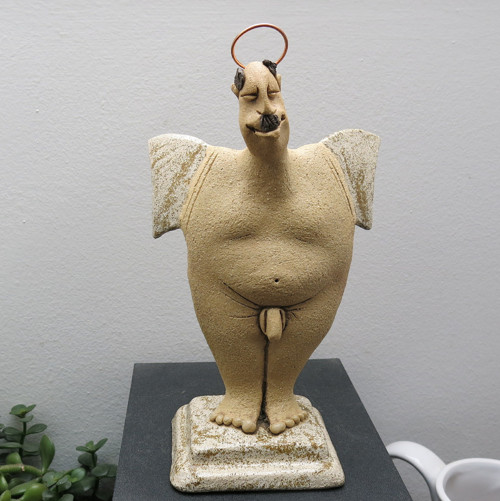 DOMÁCÍ ŠTĚSTÍ — foto 1