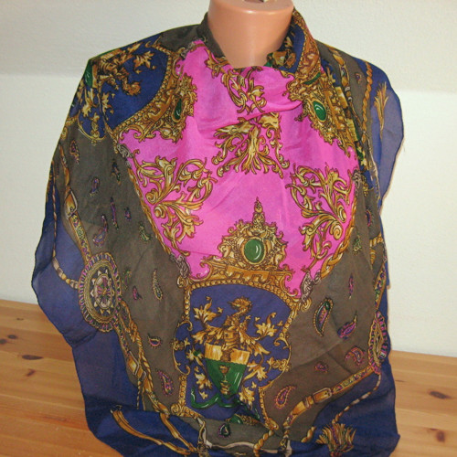 Italská elegance 14643 P19