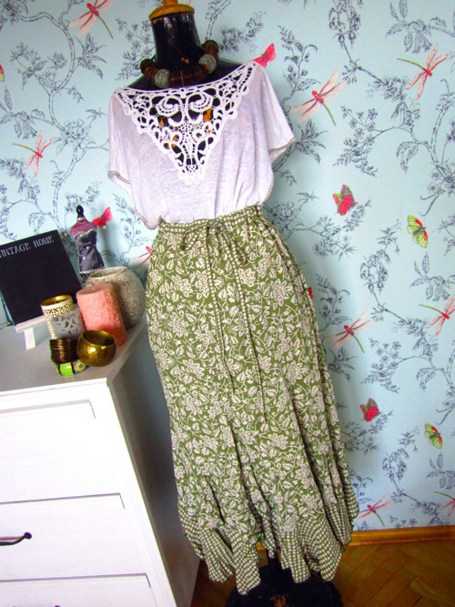 Boho... — foto 1