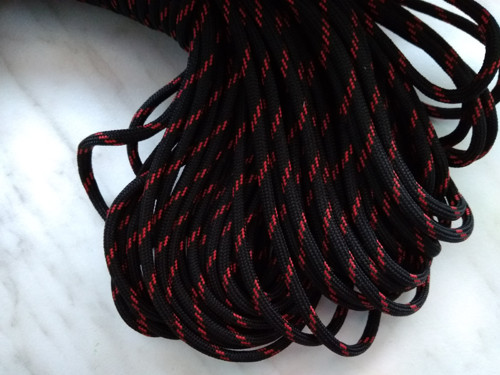 Paracord provázek č. 56 — foto 1