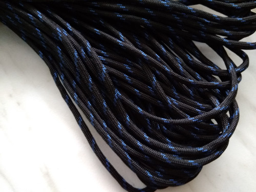 Paracord provázek č. 57