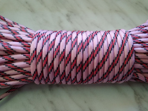 Paracord provázek č. 59