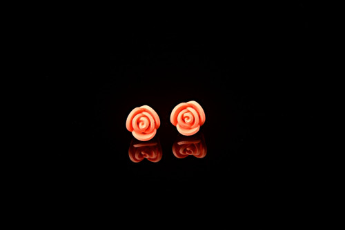 Mini růžičky — foto 1