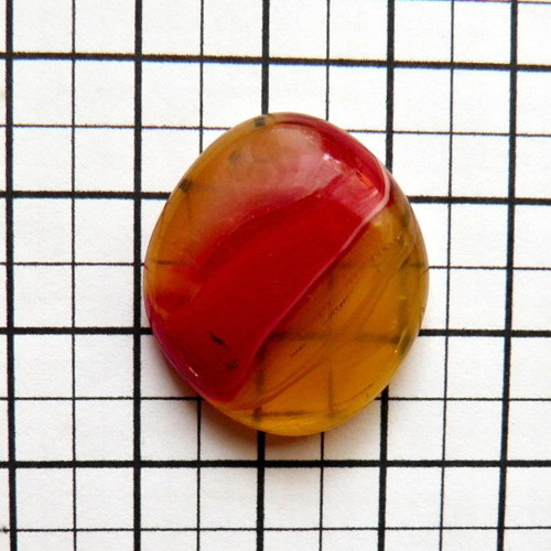 Kabošon 3b — foto 1