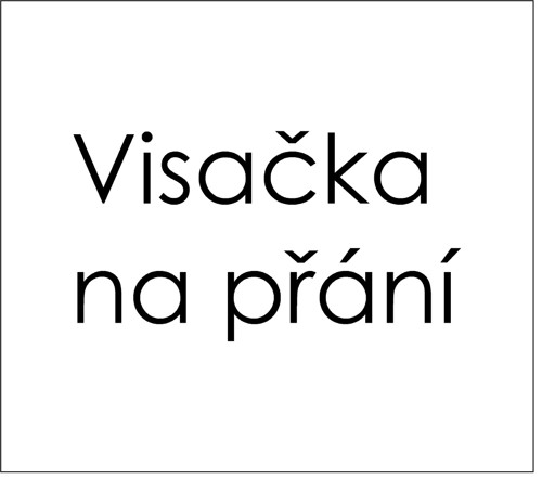 Na přání L.M. — foto 1