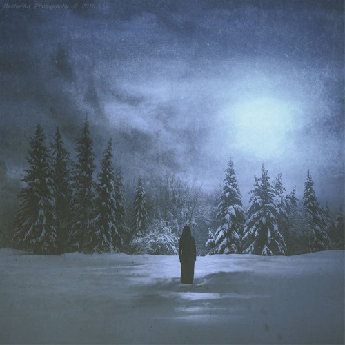 Location:Silence (Part.XXIV.)