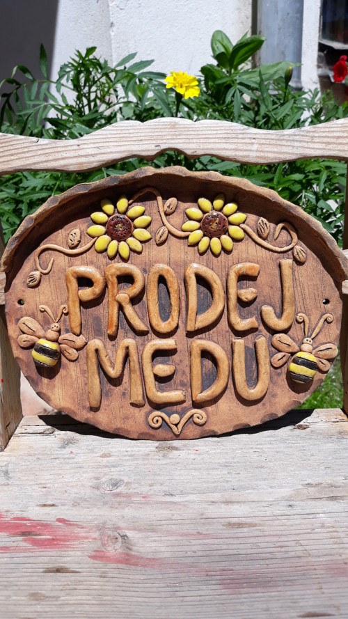 Cedulka