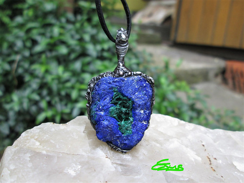 Talisman ,, Duchovního rádce " — foto 1