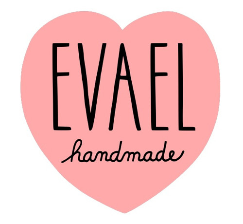Logo Evael — foto 1