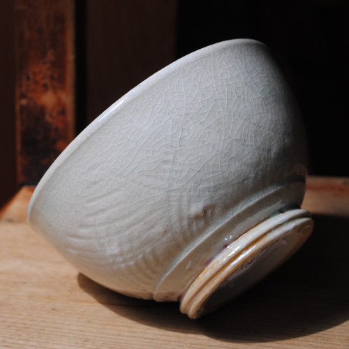 Setkání — foto 1