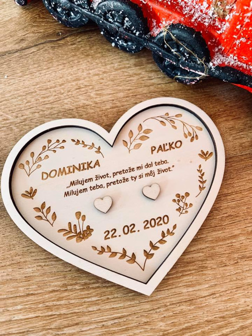 Podnos na obroučky