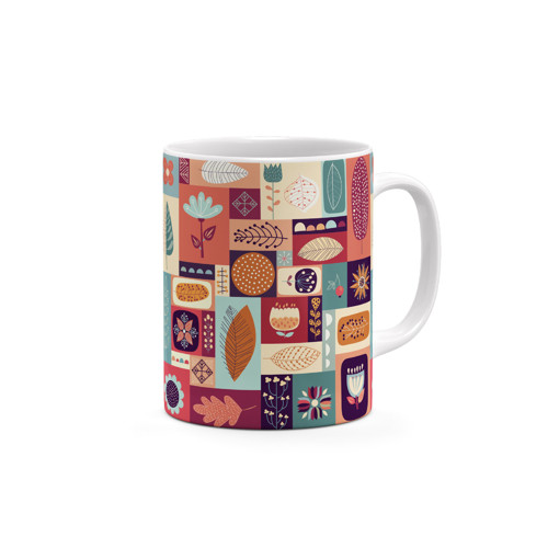 Hrnek Hygge Design