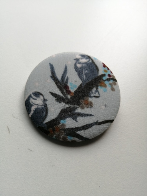 F03 button STD 034 — foto 1