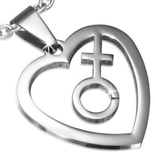 Symbol