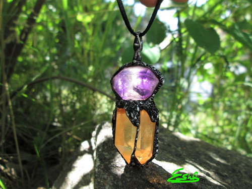 Talisman ,, Splněných snů " — foto 1