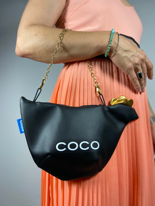 Coco do ruky! — foto 1