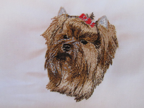 Batůžek