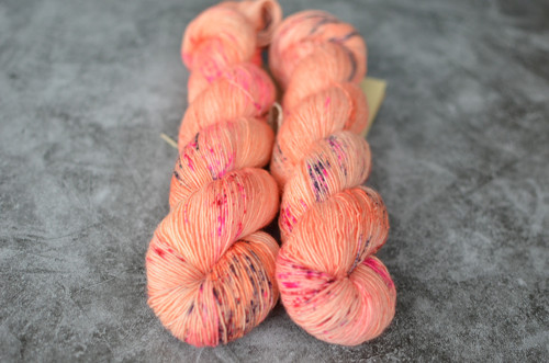 Merino Singles • Bellini — foto 1