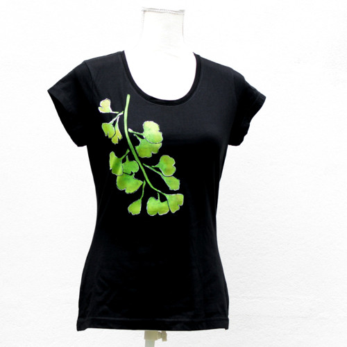 Gingko M — foto 1