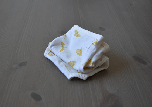 Cosy & Easy kalhotky vel. M — foto 1