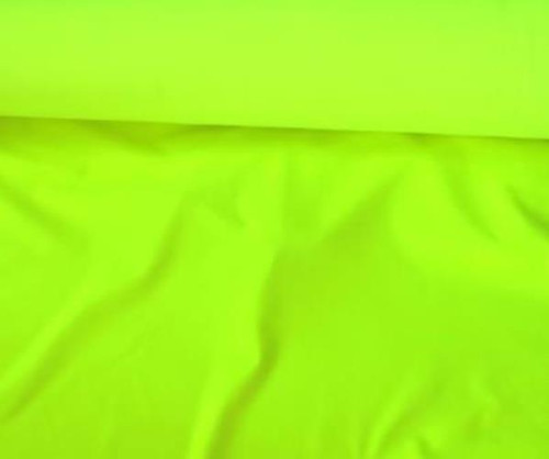 Softshell Neon Žlutý — foto 1