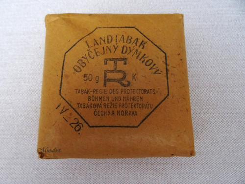 Landtabak Iv_26 — foto 1