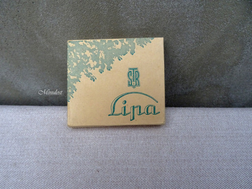 Lipa — foto 1