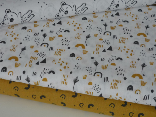Bigao - Print — foto 1