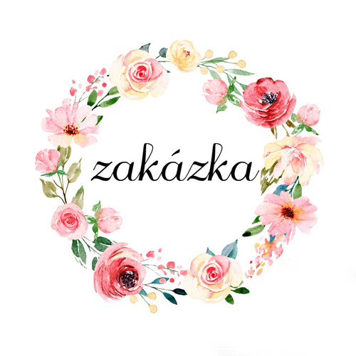 Sada na zakázku — foto 1