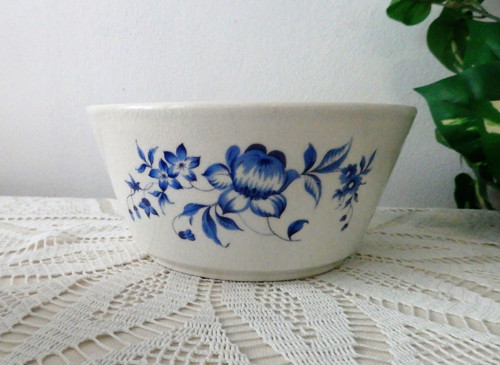 Miska Ditmar-Urbach 16cm — foto 1