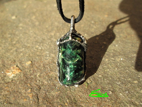 Talisman ,, Vlastní ceny " — foto 1