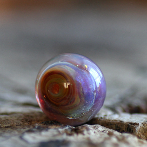 Vinutka - průvlek 2 mm — foto 1