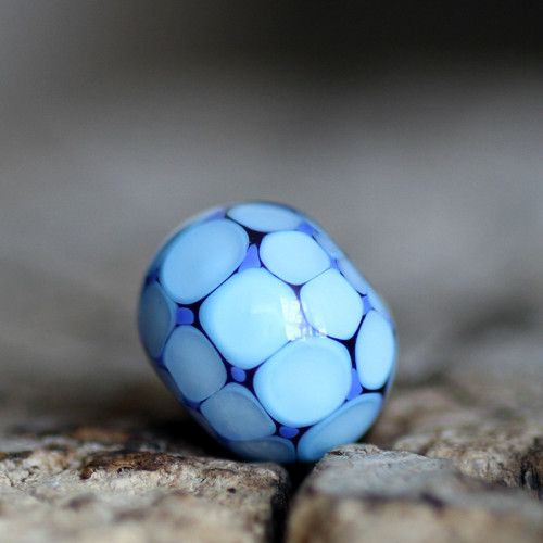 Vinutka - průvlek 1,6 mm — foto 1