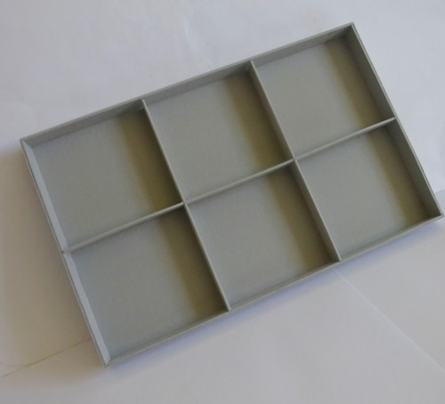Oraganizér 2B — foto 1