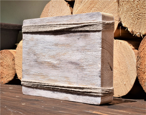 Fotorámeček — foto 1