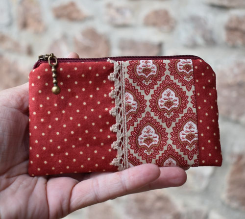 Klíčenka - Cesta do Indie — foto 1