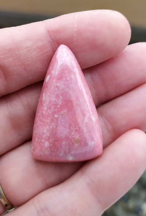 Tulit, ID 1499, 32x20 mm