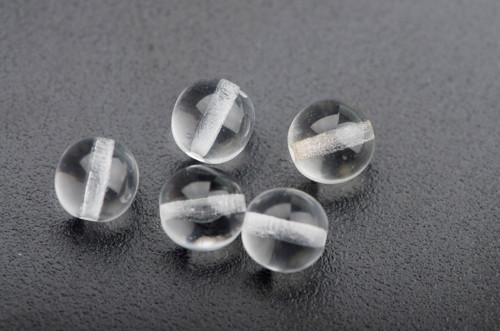 Kulička čirá10mm — foto 1