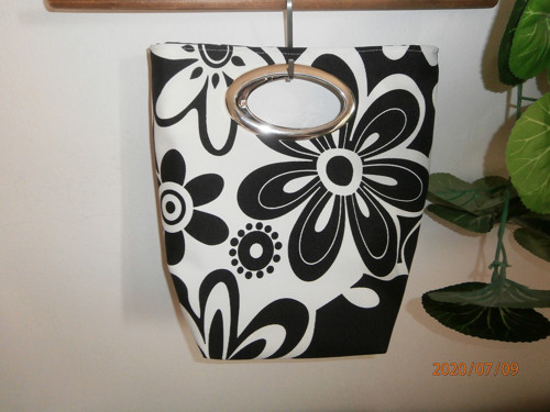 TAŠTIČKA NA JÍDLO:-) — foto 1