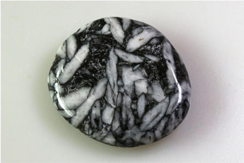 Pinolit 3,4 cm — foto 1