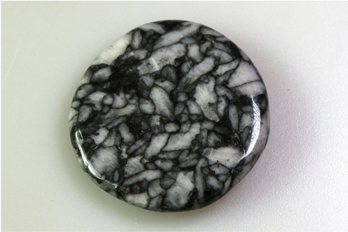 Pinolit 3,4 cm — foto 1