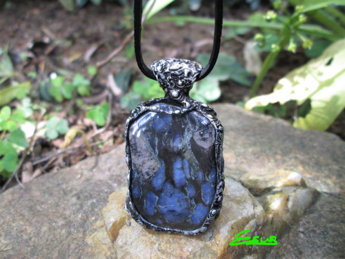 Talisman ,, Jiskra budoucnosti " — foto 1