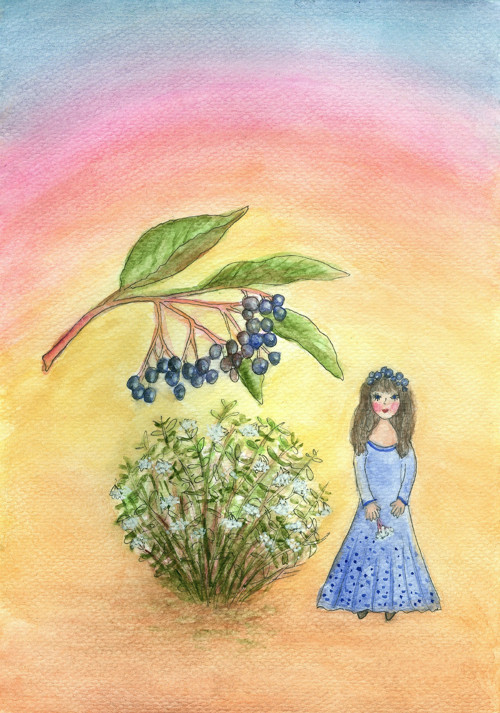Bezinka