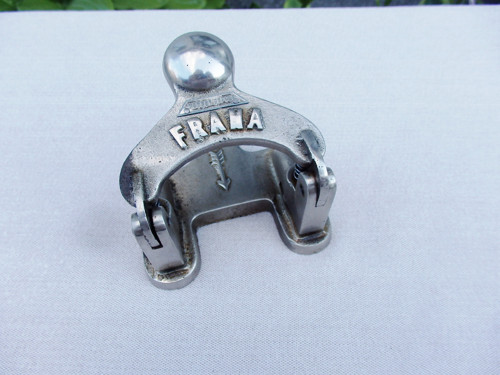 FRANA — foto 1