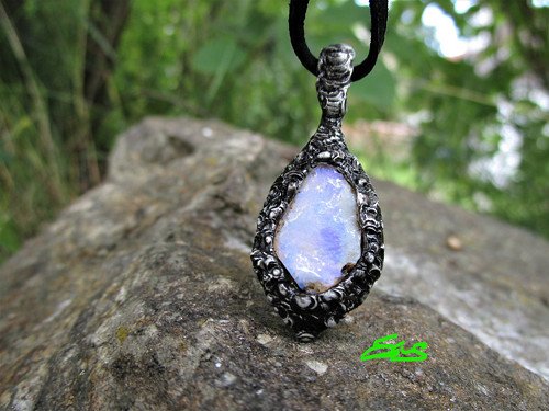 Talisman ,, Den a Noc " — foto 1